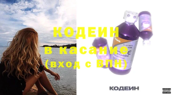 индика Белоозёрский
