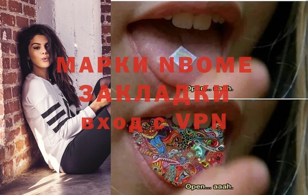 ECSTASY Богданович
