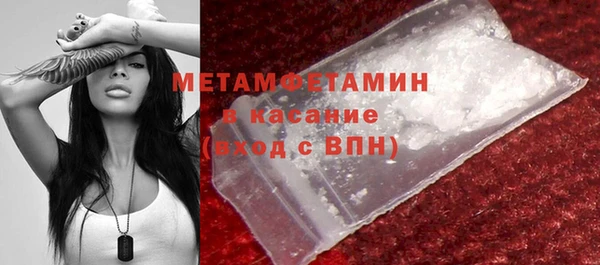 ECSTASY Богданович