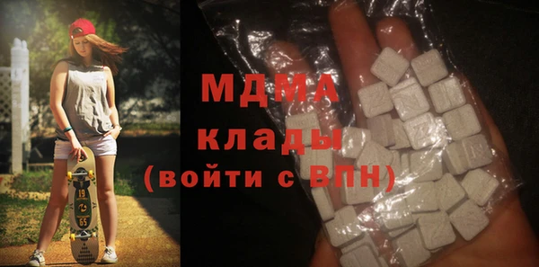 индика Белоозёрский